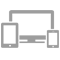 东莞网站建设,东莞网站设计,东莞网络公司,东莞网站制作,东莞网页设计,东莞建站,东莞网络公司