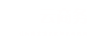 东莞网站建设,东莞网站设计,东莞网络公司,东莞网站制作,东莞网页设计,东莞建站,东莞网络公司